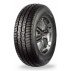 Летняя шина Tracmax Transporter RF09 215/65 R15C 104/102T