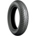 Летняя шина Bridgestone G853 Exedra 130/70 R18 63H