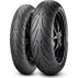 Летняя шина Pirelli Angel GT II 190/50 R17 73W