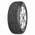 Летняя шина Goodyear EfficientGrip Performance 195/50 R16 88V