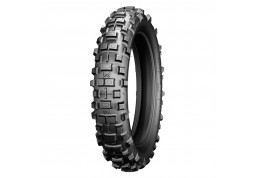 Michelin Enduro Competition 3 120/90 R18 65R