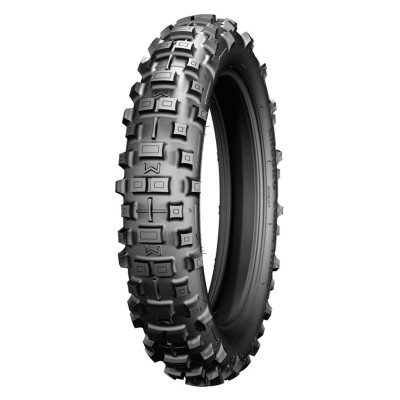 Michelin Enduro Competition 3 120/90 R18 65R