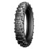 Летняя шина Michelin Enduro Competition 3 120/90 R18 65R