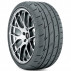 Всесезонная шина Firestone Firehawk INDY 500 215/55 R17 94W