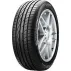 Летняя шина Lassa Impetus Revo 205/50 R17 93W