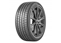 Continental MaxContact MC6 245/45 R20 103Y