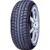 Зимняя шина Michelin Primacy Alpin PA3 225/50 R17 98V