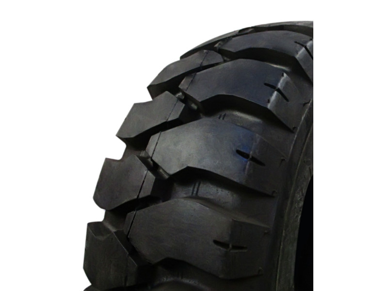 Всесезонная шина Nankang Industrial (индустриальная) 5.00 R8 PR8