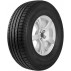 Літня шина Powertrac CityRover 215/60 R17 96H