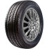 Powertrac Snowstar 195/65 R15 91H