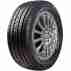 Powertrac Snowstar 195/65 R15 91T