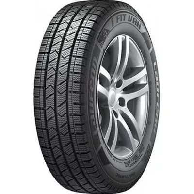Всесезонная шина Laufenn LC 02 265/70 R16 112T