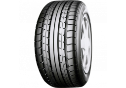 Летняя шина Yokohama A460 195/55 R15 84V