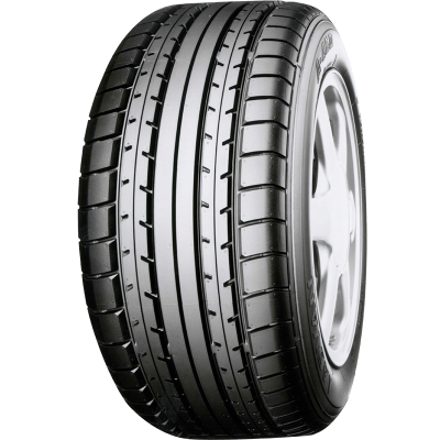 Yokohama A460 195/50 R16 84V