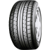 Yokohama A460 195/50 R16 84V