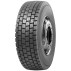 Всесезонная шина Mirage MG-638 (ведущая) 315/80 R22.5 154/150L