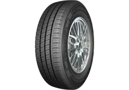 Летняя шина Starmaxx Provan ST860 215/65 R16C 109/107R