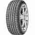 Michelin Pilot Alpin PA2 255/40 R18 95V FSL