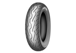 Літня шина Dunlop D251 190/60 R17 78H