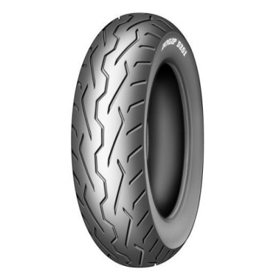 Літня шина Dunlop D251 190/60 R17 78H