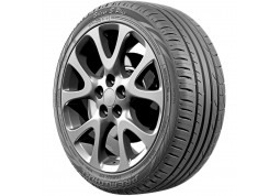 Літня шина Premiorri Solazo S Plus 205/55 R16 94W
