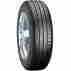 Летняя шина Platin RP320 Summer 195/60 R15 88H