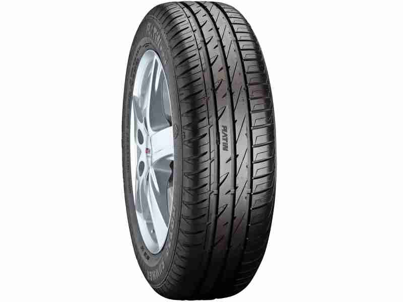 Летняя шина Platin RP320 Summer 195/60 R15 88H