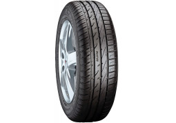 Летняя шина Platin RP320 Summer 195/65 R15 91H