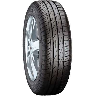 Летняя шина Platin RP320 Summer 195/65 R15 91H