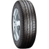 Летняя шина Platin RP320 Summer 195/65 R15 91H