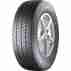 Всесезонная шина General Tire EUROVAN A/S 365 155/65 R14 75T