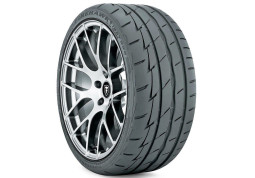 Firestone Firehawk INDY 500 225/50 R17 94W