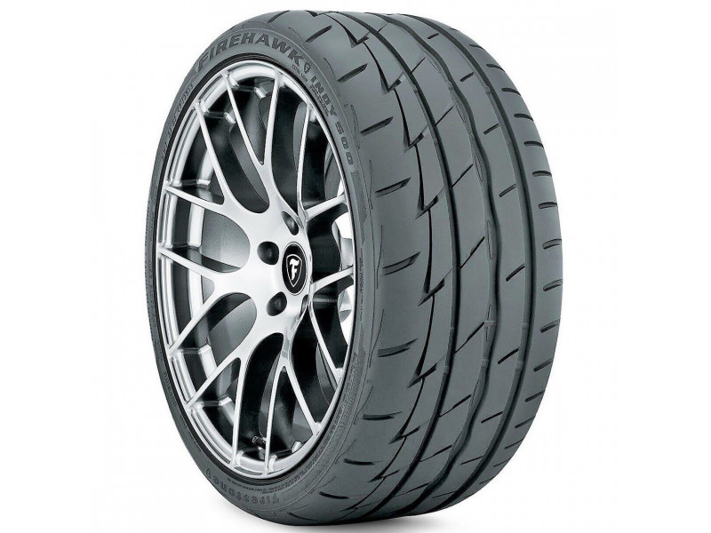Firestone Firehawk INDY 500 225/50 R17 94W