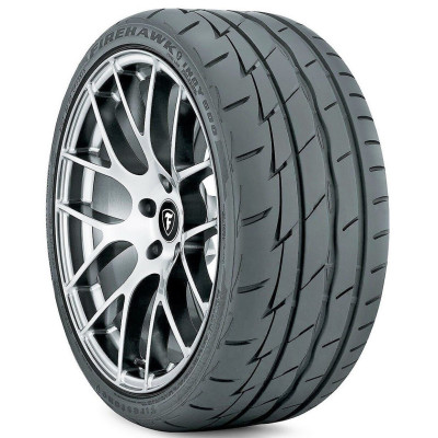 Firestone Firehawk INDY 500 235/55 R18 100W