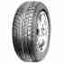 Летняя шина Tigar Sigura 155/65 R13 73T