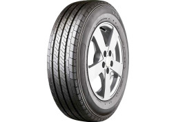Летняя шина Saetta Van 205/75 R16C 110/108R