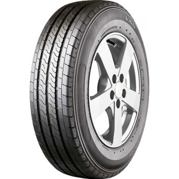 Saetta Van 205/75 R16C 110/108R