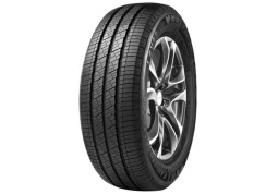 Летняя шина Kpatos FM916 215/65 R16C 109/107T