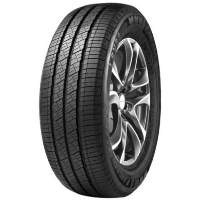 Летняя шина Kpatos FM916 215/65 R16C 109/107T