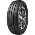 Летняя шина Kpatos FM916 215/65 R16C 109/107T