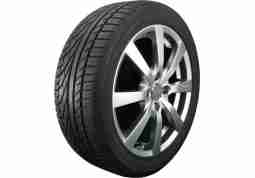 Летняя шина Michelin Pilot Primacy PAX 235/700 R450 114H PR8