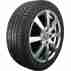 Летняя шина Michelin Pilot Primacy PAX 235/700 R450 114H PR8