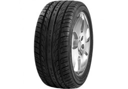 Rotalla F110 275/40 R20 106W