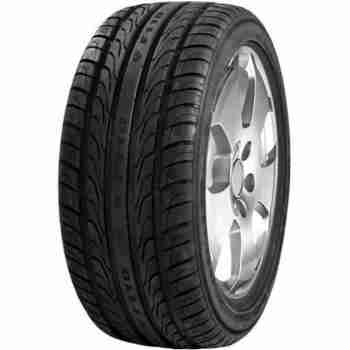 Летняя шина Rotalla F110 275/40 R20 106W