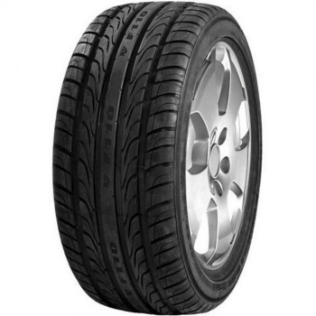 Rotalla F110 275/40 R20 106W