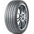 Летняя шина Tristar Sportpower 3 275/45 R20 110W