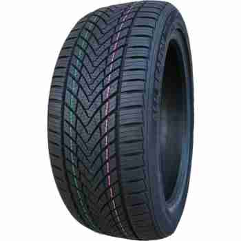 Tracmax Trac Saver All Season 155/80 R13 79T