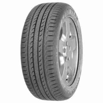 Літня шина Goodyear EfficientGrip SUV 265/75 R16 116H