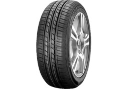Tracmax Radial 109 195/70 R14 95T