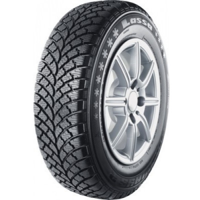 Зимняя шина Lassa Snoways 2 165/70 R13 83T